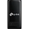 TP-Link TL-WN823N