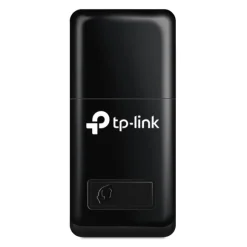TP-Link TL-WN823N