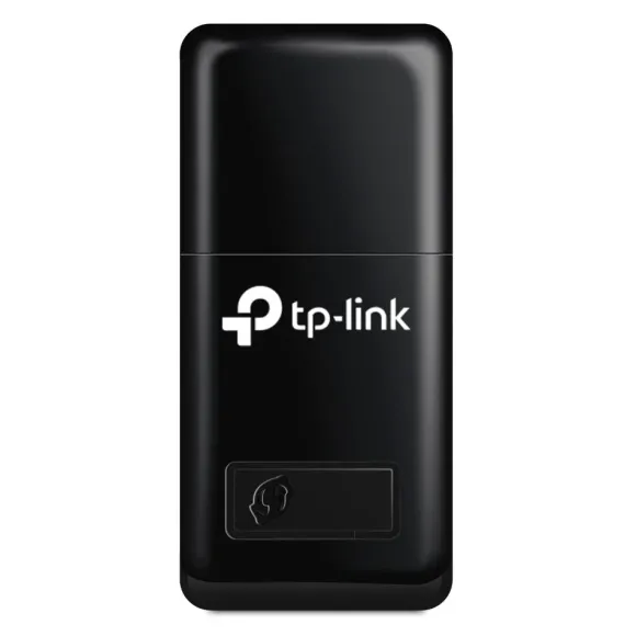 TP-Link TL-WN823N