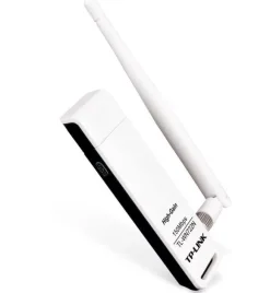 TP-Link TL-WN722N