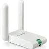 TP-Link TL-WN822N