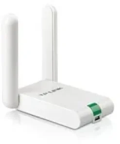 TP-Link TL-WN822N