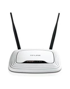 TP-Link TL-WR841N