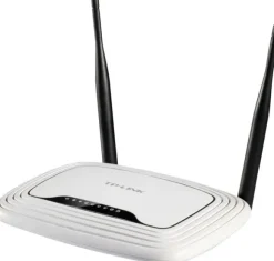 TP-Link TL-WR841N