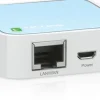 TP-Link TL-WR802N