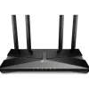 TP-LINK TP-LINK Archer AX1500 Wi-Fi 6 1500Mb/s Gigabit