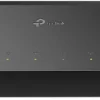 TP-Link TP-Link XZ000-G3 terminal GPON ONT XZ000-G3