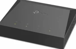 TP-Link TP-Link XZ000-G3 terminal GPON ONT XZ000-G3