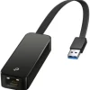 TP-Link UE306
