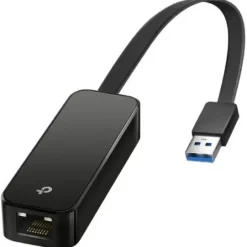 TP-Link UE306