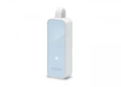 TP-Link UE200