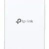 TP-Link Wifi extender RE330 AC1200 RE330)