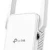 TP-Link Wifi extender RE215 AC750 RE215) Biały