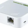 TP-Link WR902AC  (TL-WR902AC)