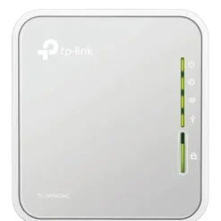 TP-Link WR902AC (TL-WR902AC)