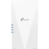 TP-Link Wzmacniacz sieci RE600X RE600X