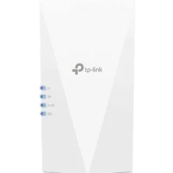 TP-Link Wzmacniacz sieci RE600X RE600X
