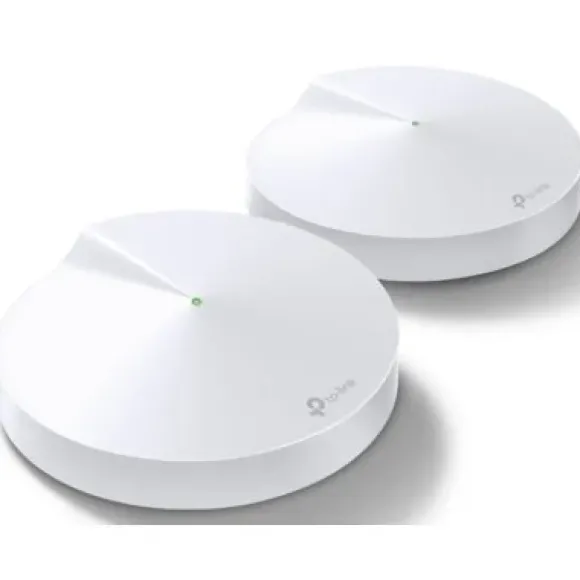 TP-Link Deco M5 AC1300