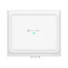 TP-Link Omada EAP650 D30-OUTDOOR punkt dostępowy WLAN 3000 Mbit/s Biały Obsługa PoE