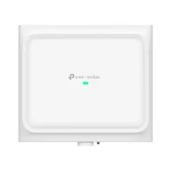 TP-Link Omada EAP650 D30-OUTDOOR punkt dostępowy WLAN 3000 Mbit/s Biały Obsługa PoE