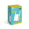 TP-Link TL-WA855RE V5