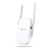 TP-Link Wzmacniacz WiFi DualBand AC1200 RE315 Mesh
