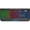 Tracer GAMEZONE RAY X USB TRAKLA46945