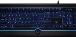 Tracer Ofis Pro USB TRAKLA46473