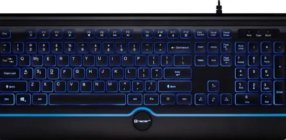 Tracer Ofis Pro USB TRAKLA46473