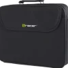 Tracer 20785 (TRATOR20785)