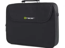 Tracer 20785 (TRATOR20785)