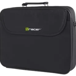 Tracer 20785 (TRATOR20785)