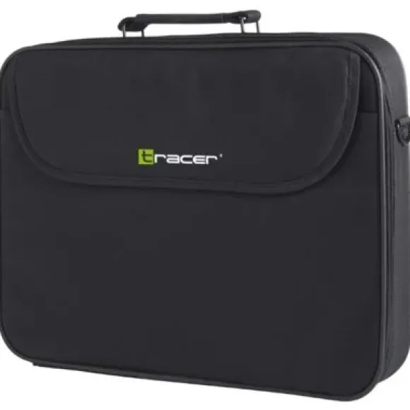 Tracer 20785 (TRATOR20785)