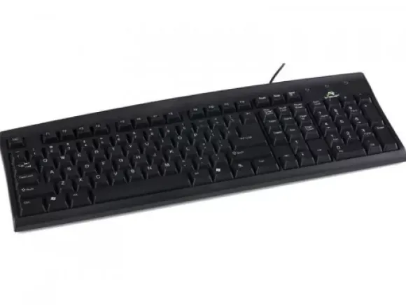 Tracer TRK-105 Maverick (TRAKLA43371)