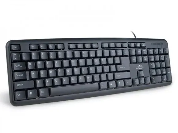 Tracer TRK-105 Maverick (TRAKLA43371)