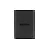 Transcend ESD270C Portable 1TB SSD USB 3.1 TS1TESD270C