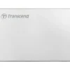 Transcend StoreJet 25C3S 2TB (TS2TSJ25C3S)