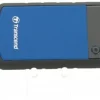 Transcend StoreJet H3B 1TB TS1TSJ25H3B