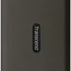 Transcend StoreJet 25M3C 4TB (TS4TSJ25M3C)