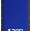 Transcend StoreJet 2TB TS2TSJ25H3B