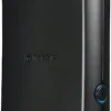 Transcend StoreJet 35T3 8TB TS8TSJ35T3