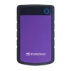 Transcend TS4TSJ25H3P 4TB