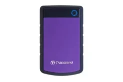 Transcend TS4TSJ25H3P 4TB