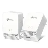 Transmiter sieciowy TP-Link PG1200 KIT Powerline (PG1200 KIT)
