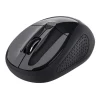 TRUST BASICS WIRELESS MOUSE 24658