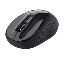 TRUST BASICS WIRELESS MOUSE 24658