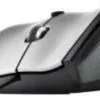 Trust ComfortLine Mouse 16336