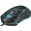 Trust GXT 133 Locx Gaming (22988)