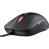 TRUST GXT 925 Redex II