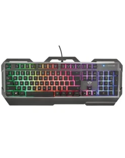 Trust GXT 856 TORAC Illuminated Gaming
